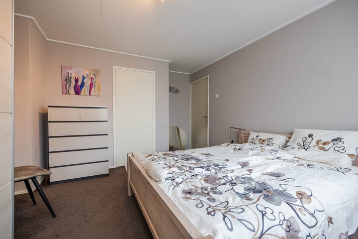 Photo 19 of Elandsgang 4