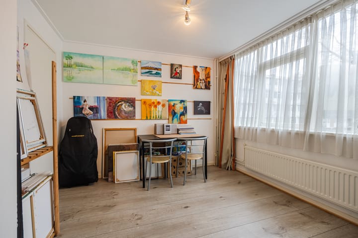 Photo 20 of Elandsgang 4