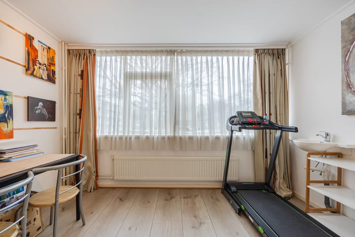 Photo 21 of Elandsgang 4