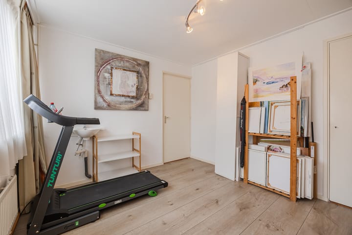 Photo 22 of Elandsgang 4