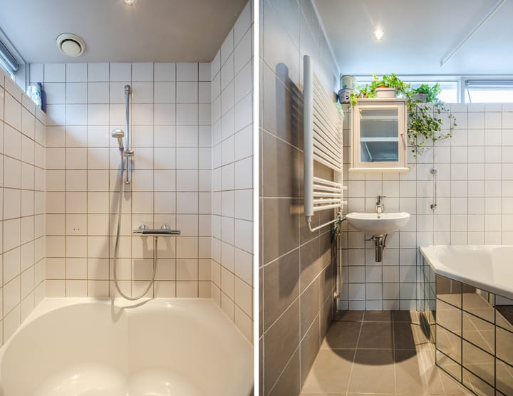 Photo 25 of Elandsgang 4