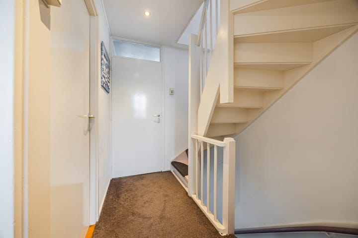 Photo 26 of Elandsgang 4