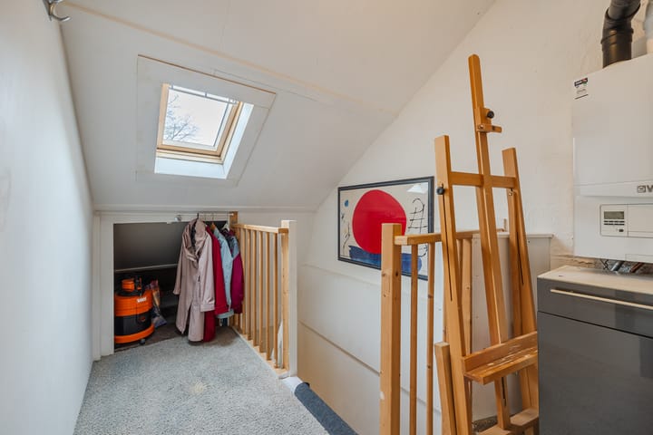 Photo 27 of Elandsgang 4