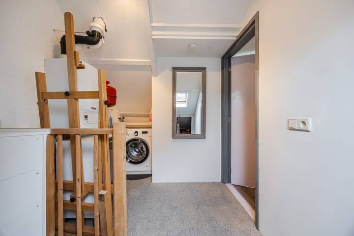 Photo 28 of Elandsgang 4