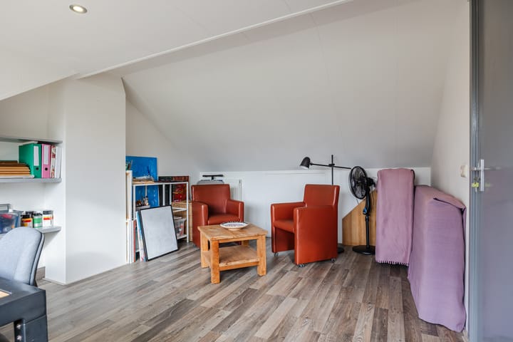 Photo 30 of Elandsgang 4