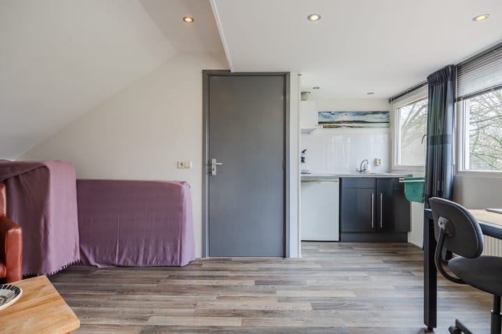 Photo 32 of Elandsgang 4