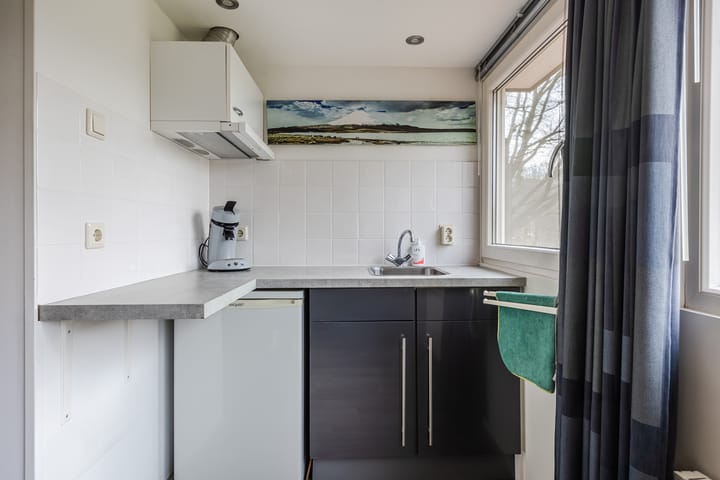 Photo 33 of Elandsgang 4