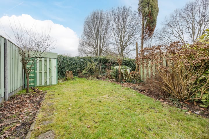 Photo 37 of Elandsgang 4