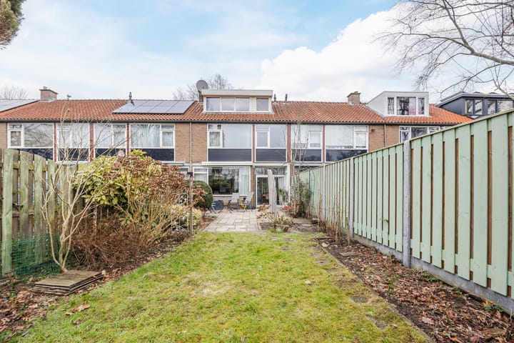 Photo 38 of Elandsgang 4