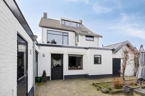 Brabantstraat 1 secondary image