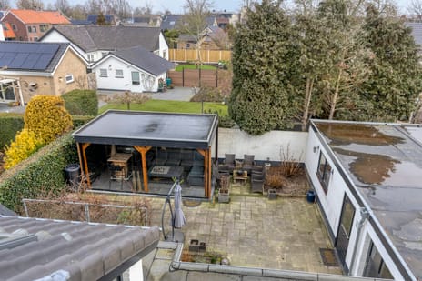 Brabantstraat 1 tertiary image