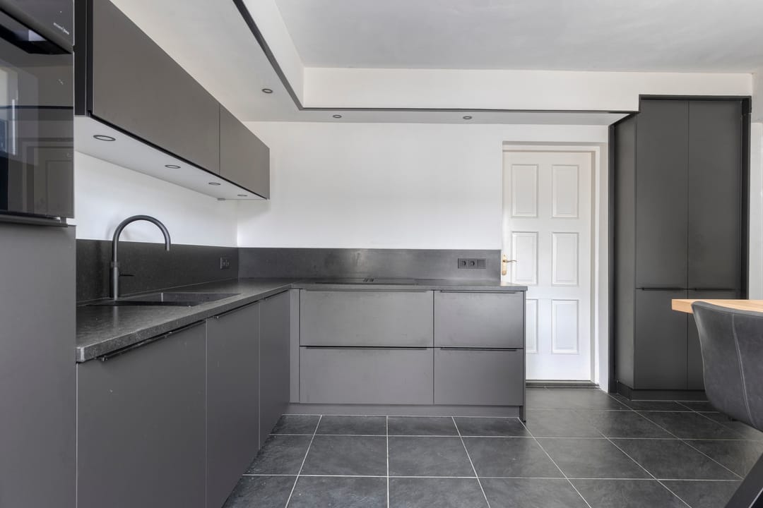 Foto 11 van Brabantstraat 1