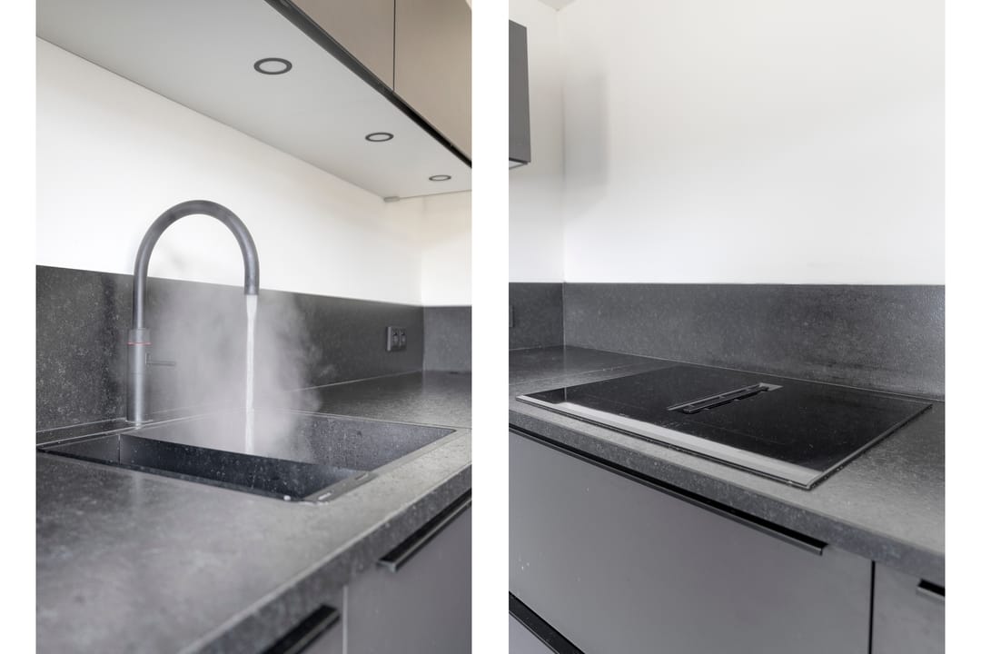 Foto 13 van Brabantstraat 1