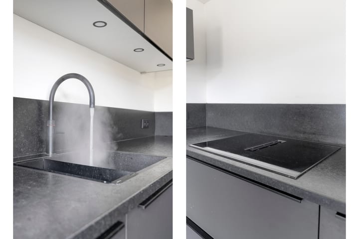 Vrijstaande woning te koop: Brabantstraat 1, Prinsenbeek