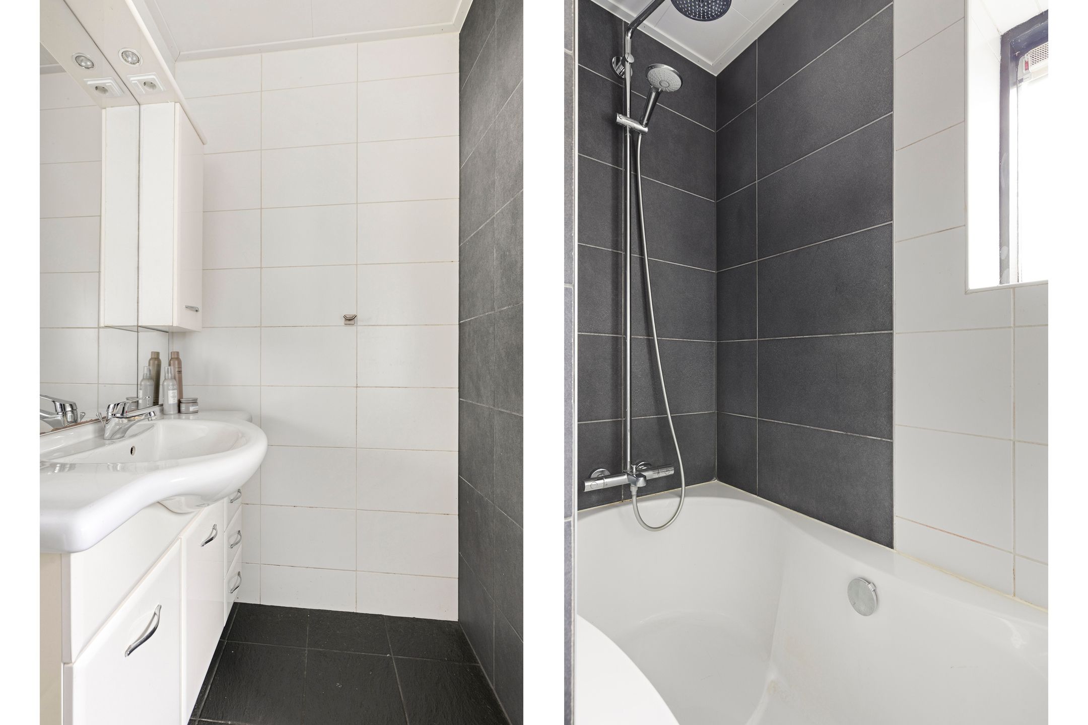 Foto 15 van Brabantstraat 1