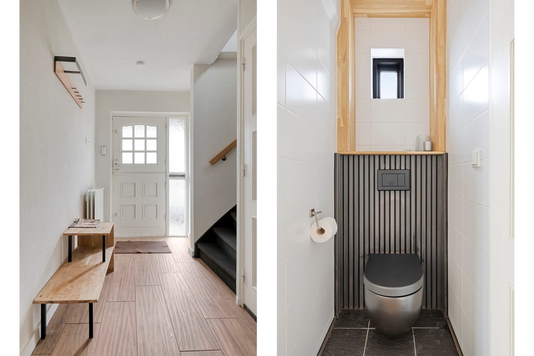 Foto 16 van Brabantstraat 1