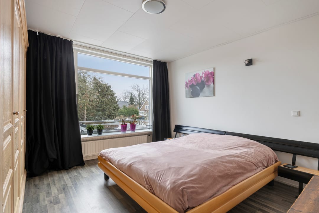 Foto 17 van Brabantstraat 1