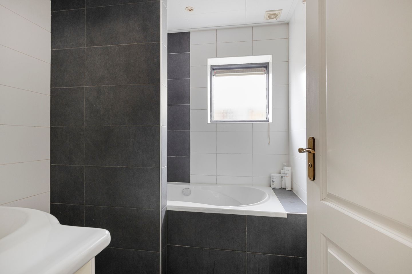 Foto 14 van Brabantstraat 1