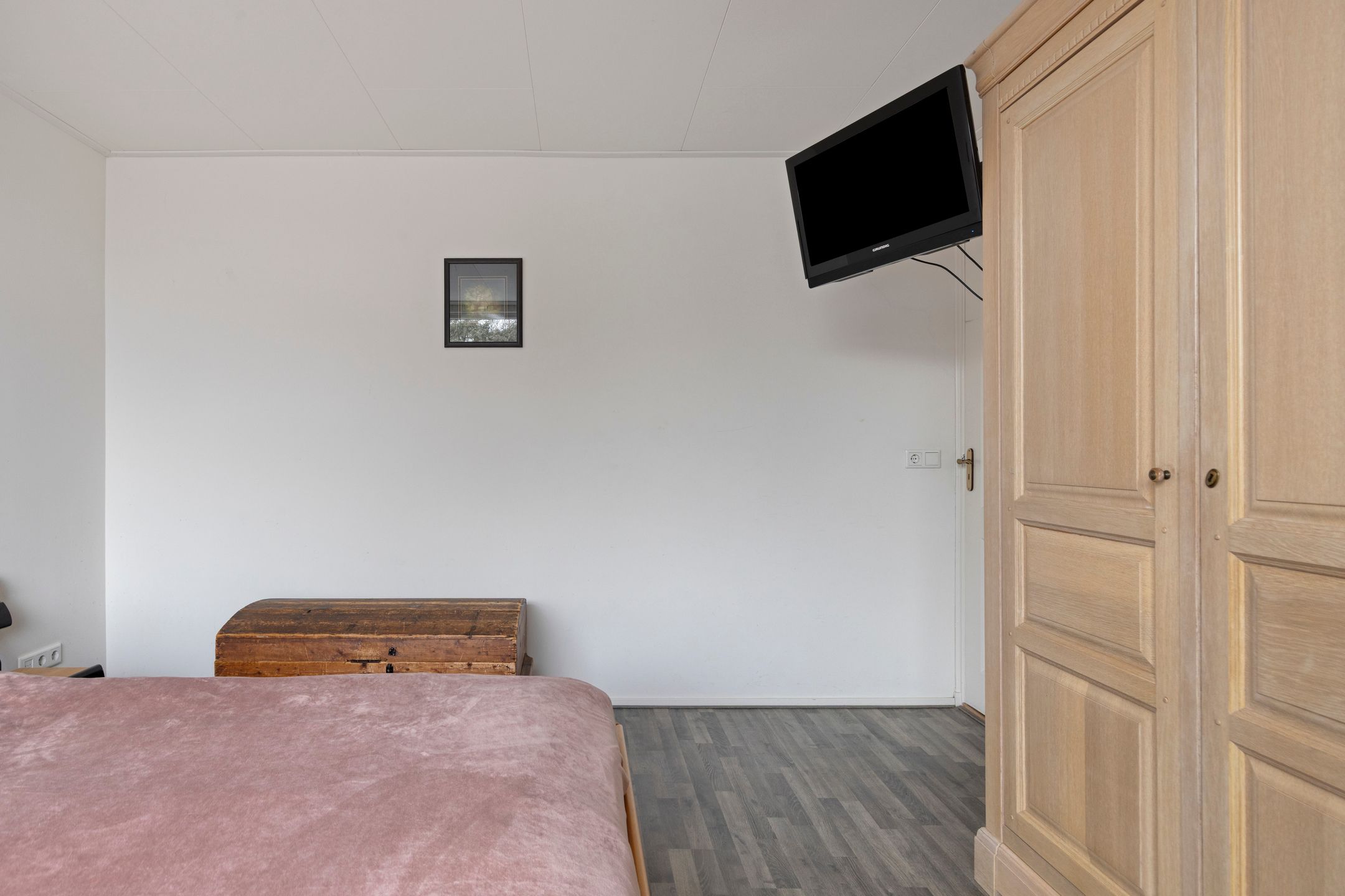 Foto 18 van Brabantstraat 1