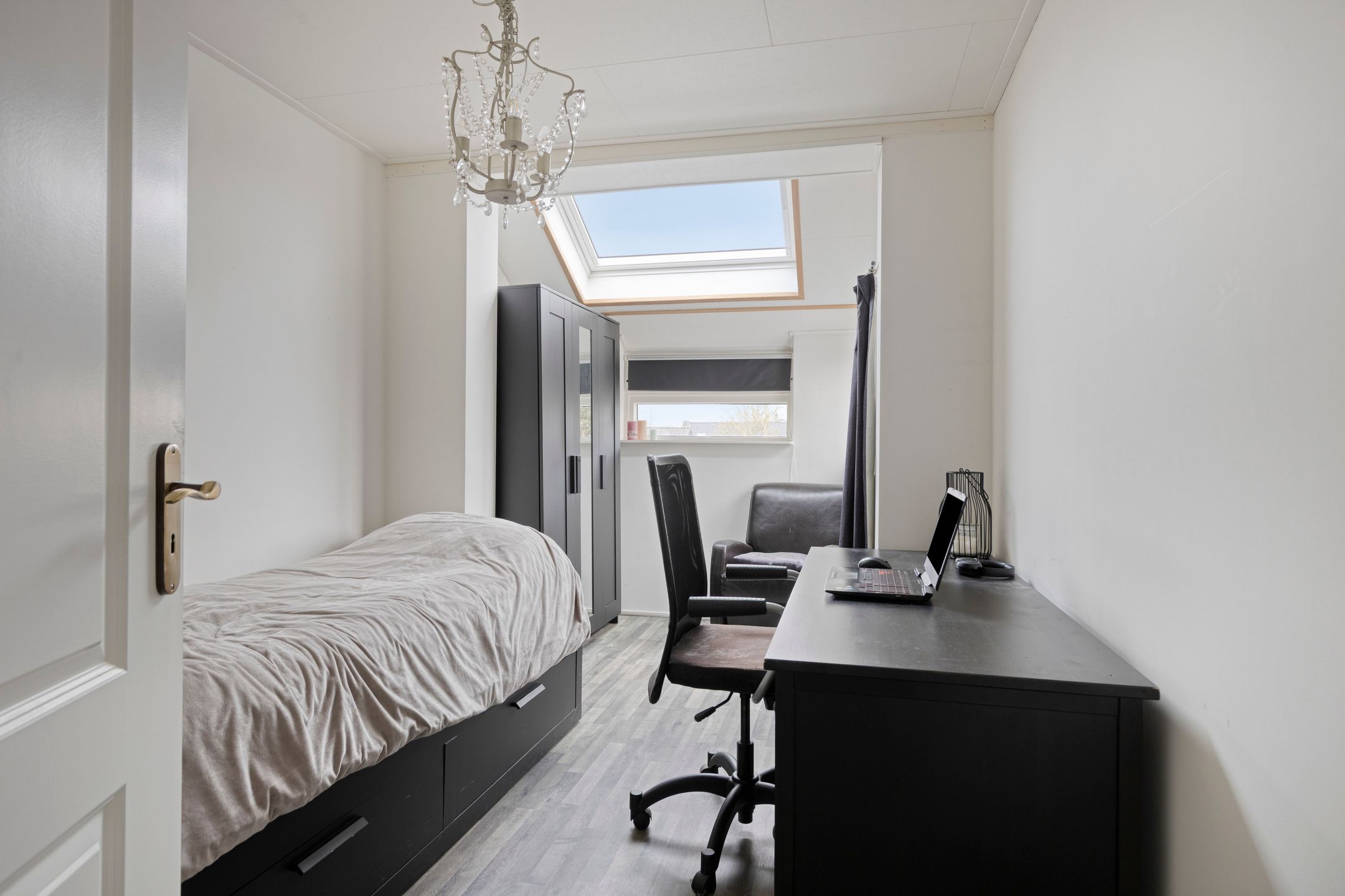 Foto 21 van Brabantstraat 1