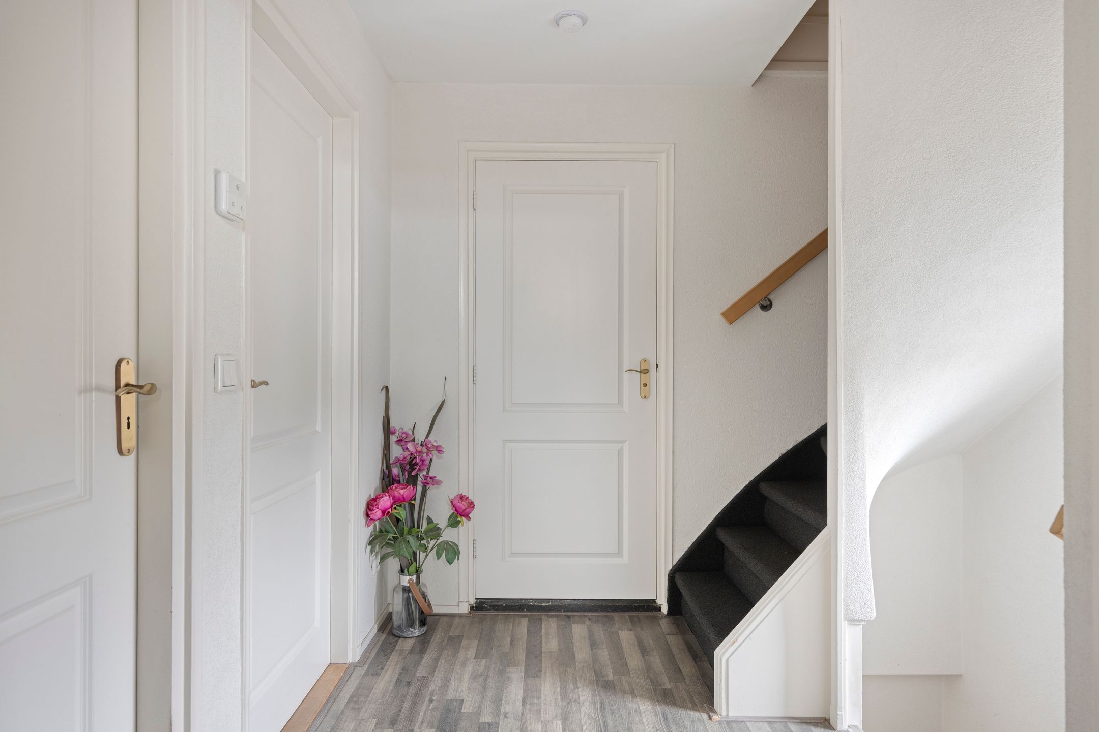 Foto 24 van Brabantstraat 1