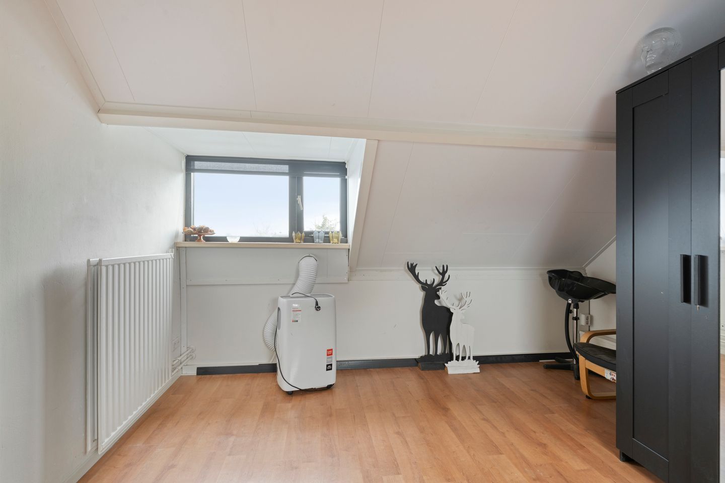 Foto 25 van Brabantstraat 1