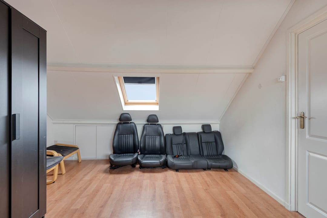 Foto 26 van Brabantstraat 1