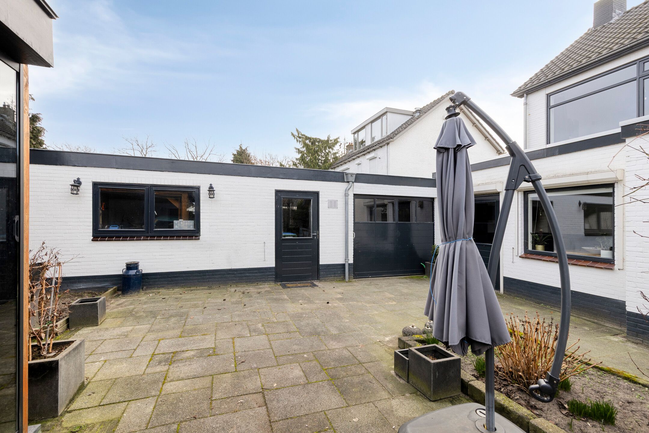 Foto 30 van Brabantstraat 1