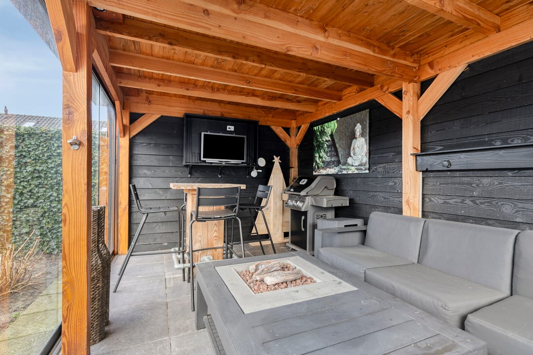 Foto 31 van Brabantstraat 1