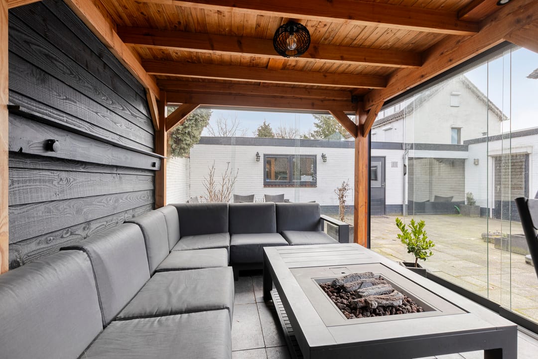 Foto 32 van Brabantstraat 1