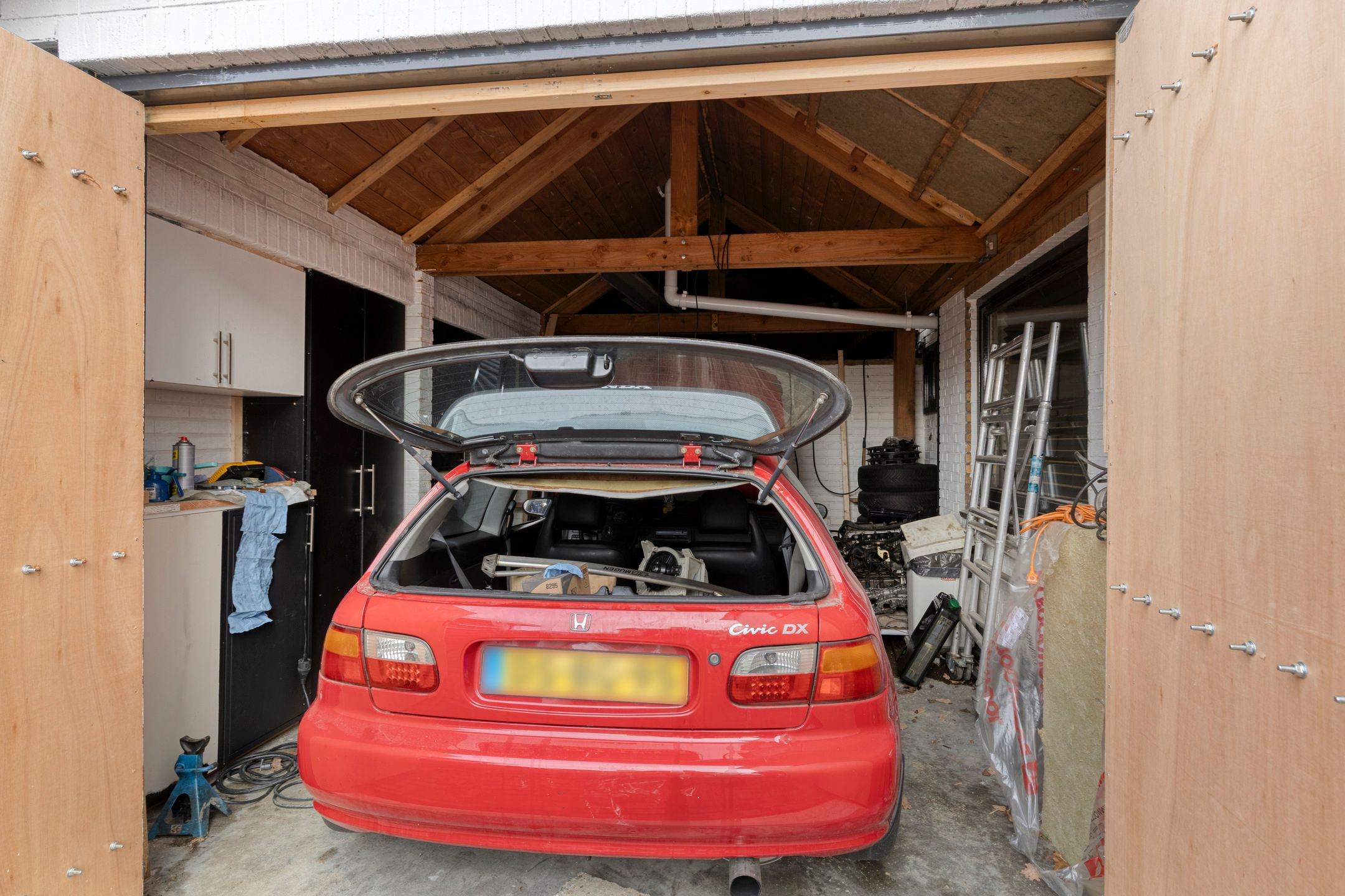 Foto 33 van Brabantstraat 1