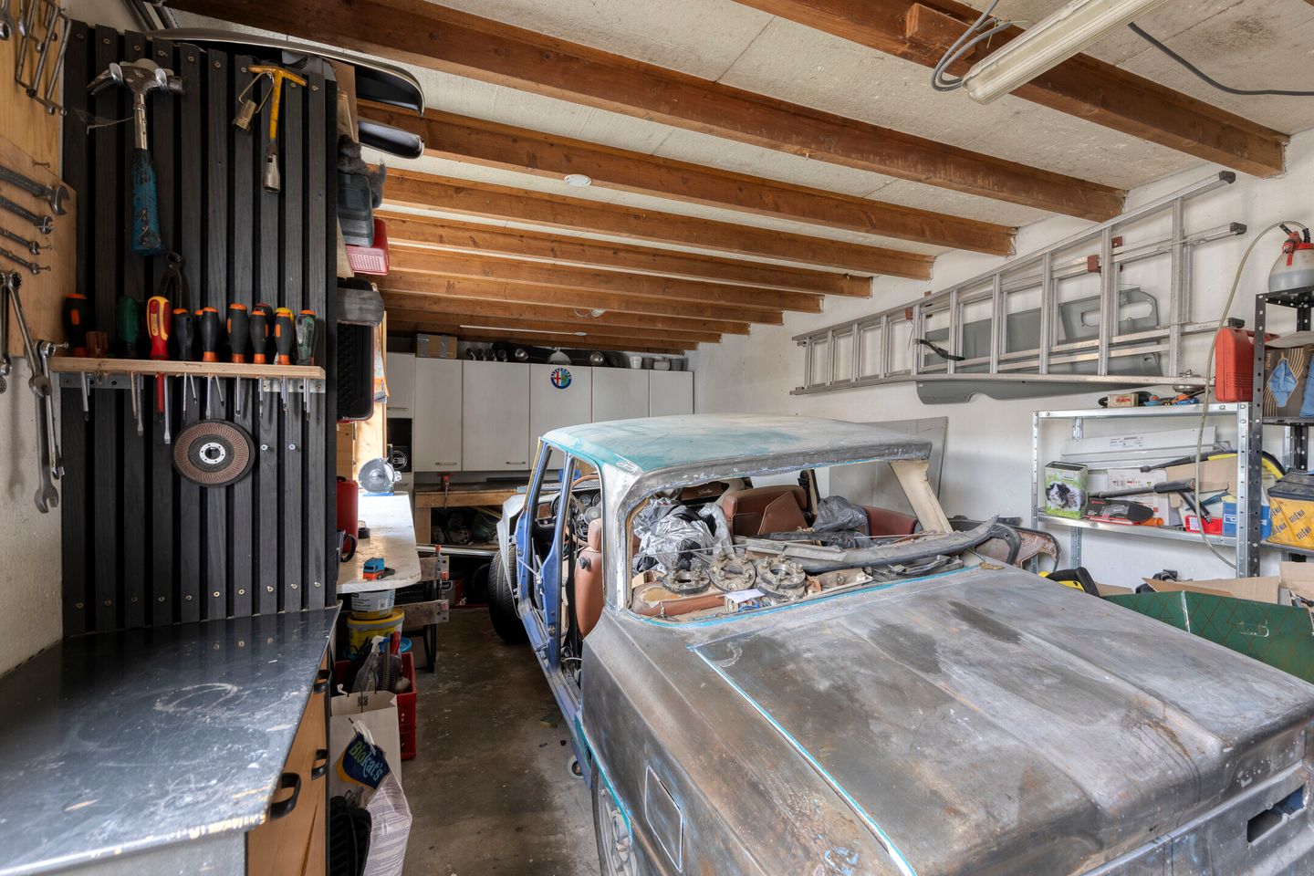 Foto 34 van Brabantstraat 1