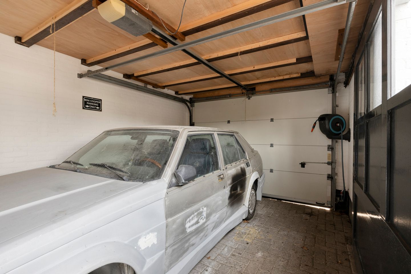 Foto 35 van Brabantstraat 1