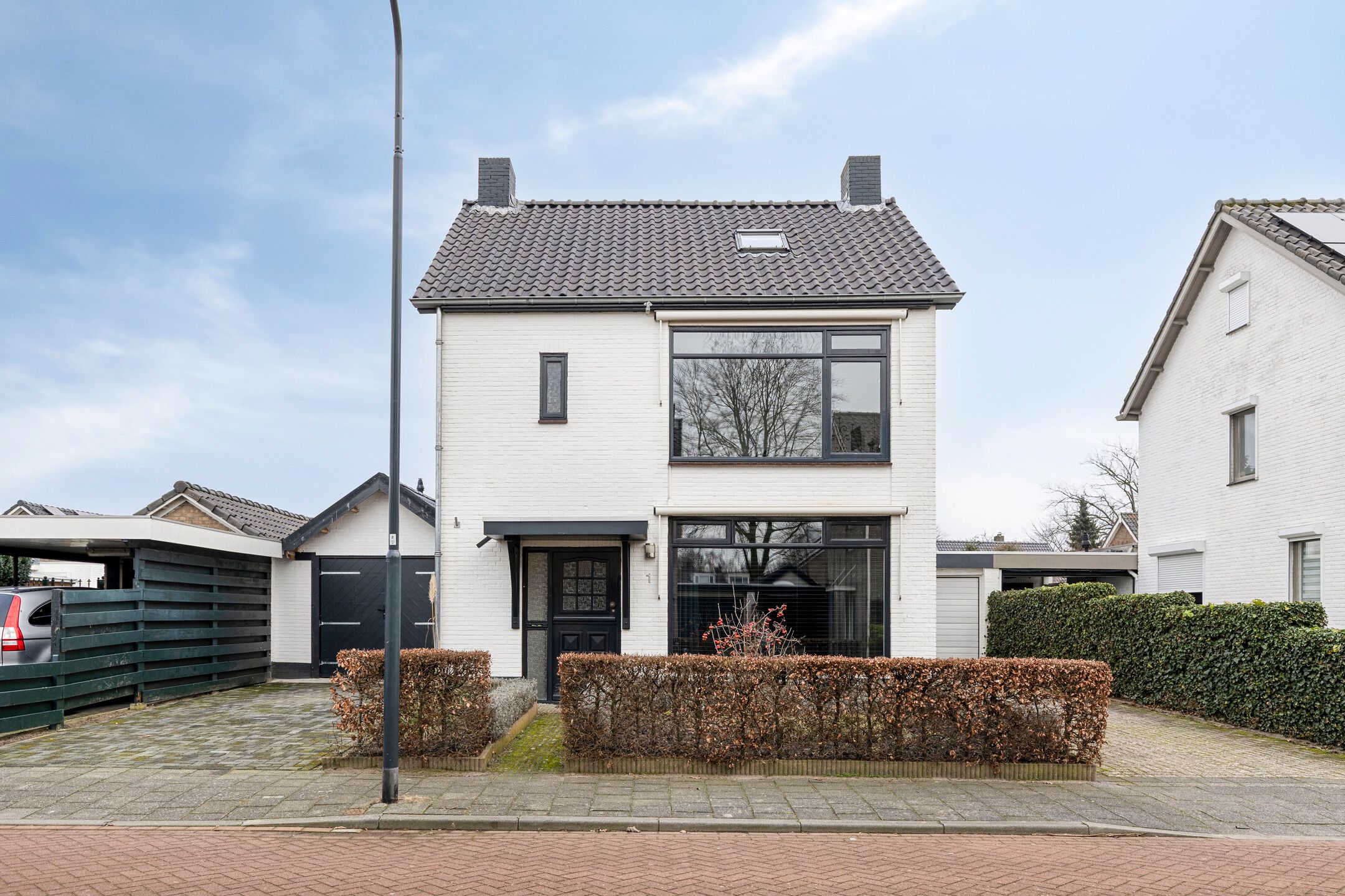 Foto 36 van Brabantstraat 1