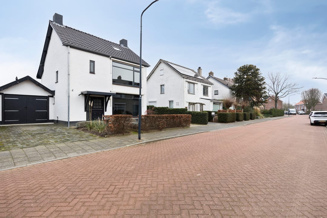 Foto 37 van Brabantstraat 1