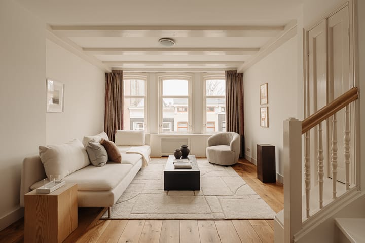 Foto 3 van Haarlemmerdijk 138-C