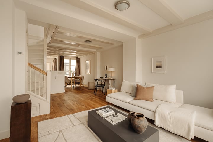 Foto 5 van Haarlemmerdijk 138-C