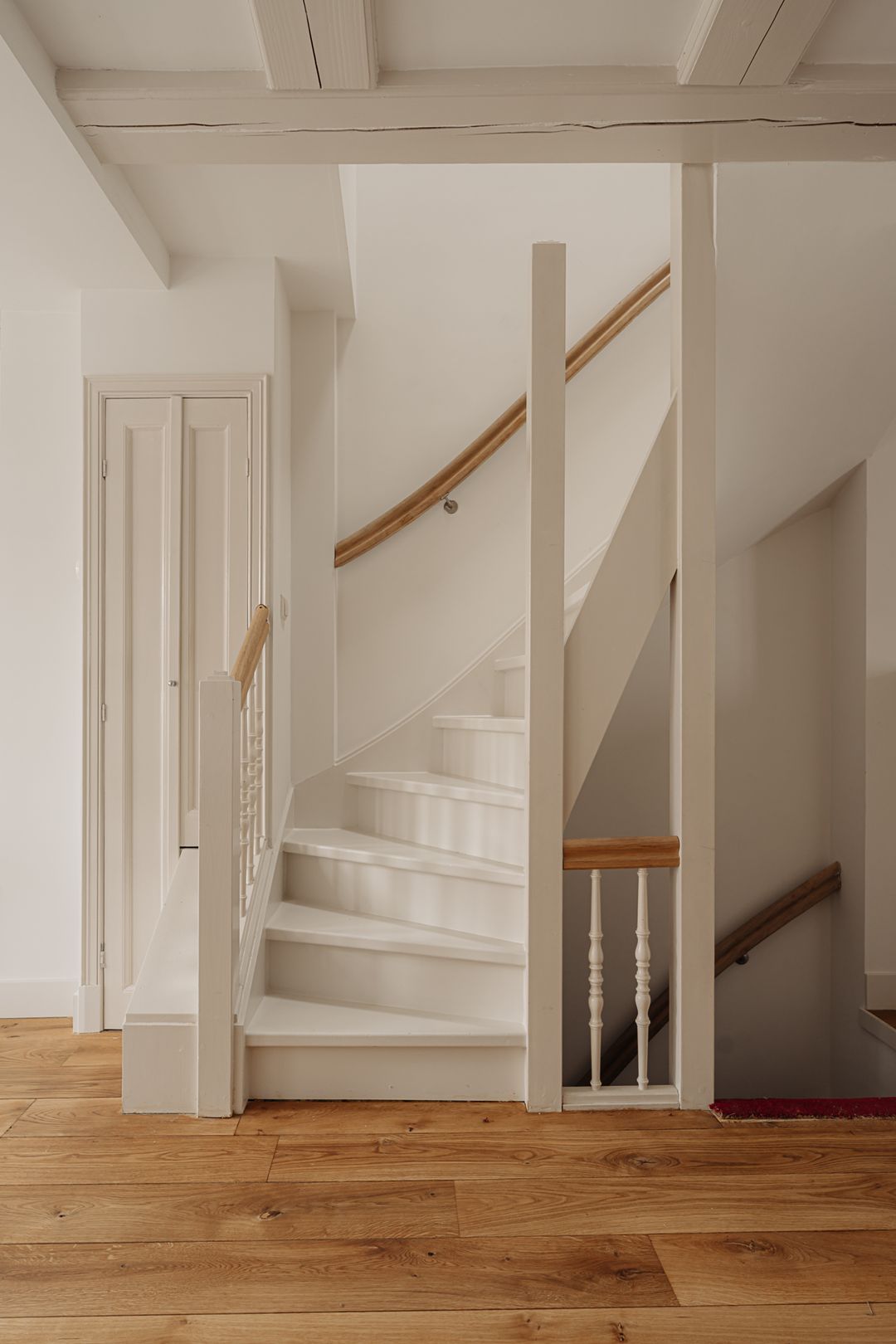 Foto 8 van Haarlemmerdijk 138-C