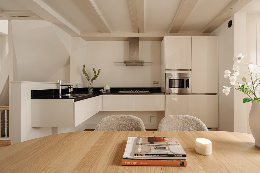 Foto 11 van Haarlemmerdijk 138-C