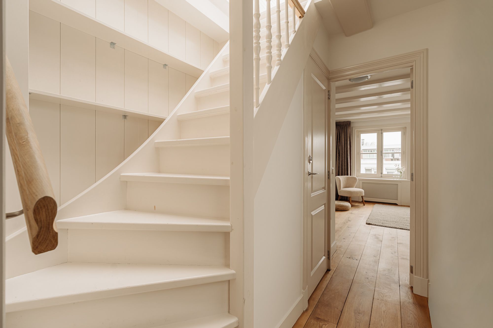 Foto 12 van Haarlemmerdijk 138-C