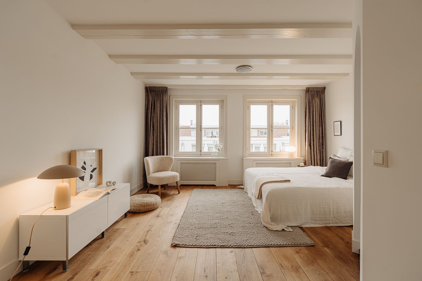 Foto 14 van Haarlemmerdijk 138-C