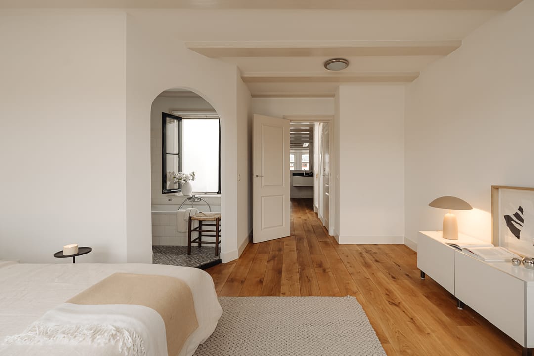 Foto 16 van Haarlemmerdijk 138-C