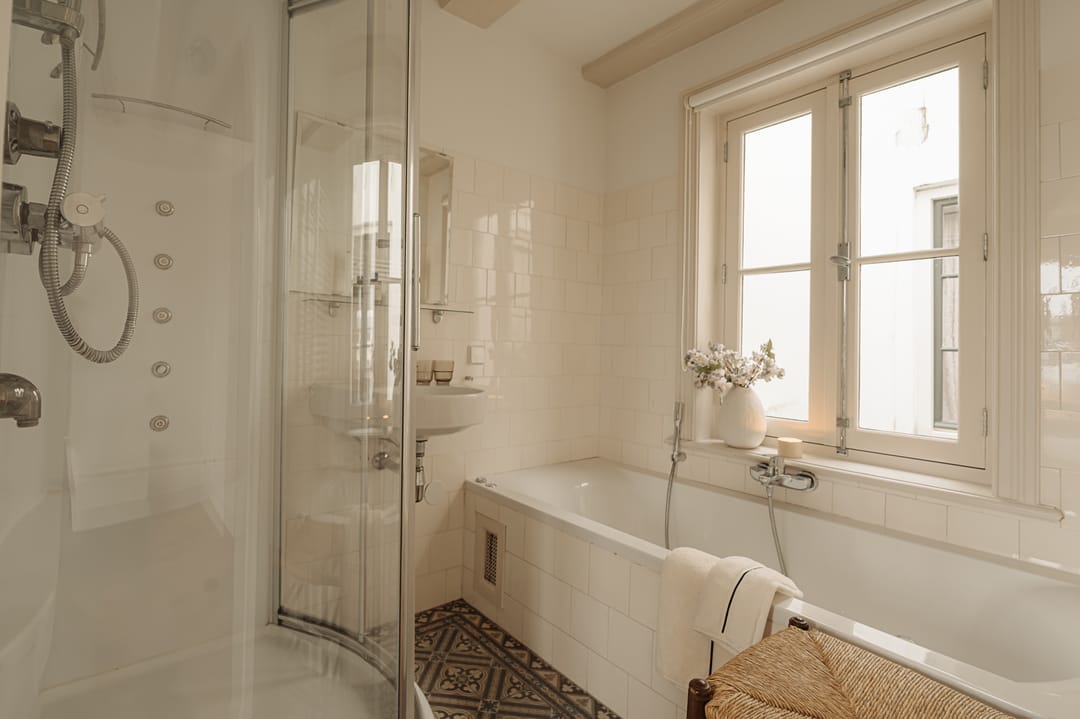 Foto 17 van Haarlemmerdijk 138-C