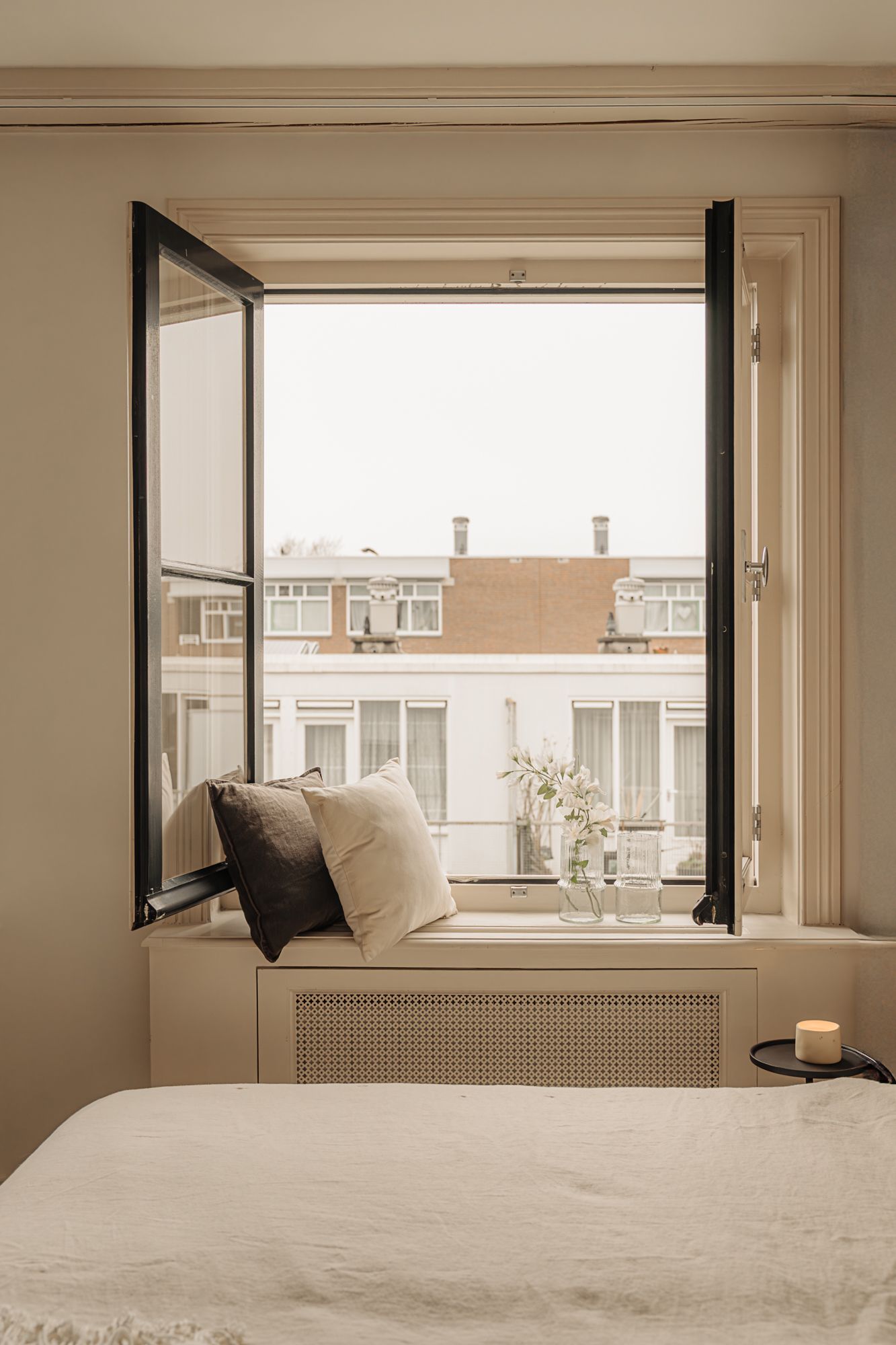 Foto 18 van Haarlemmerdijk 138-C