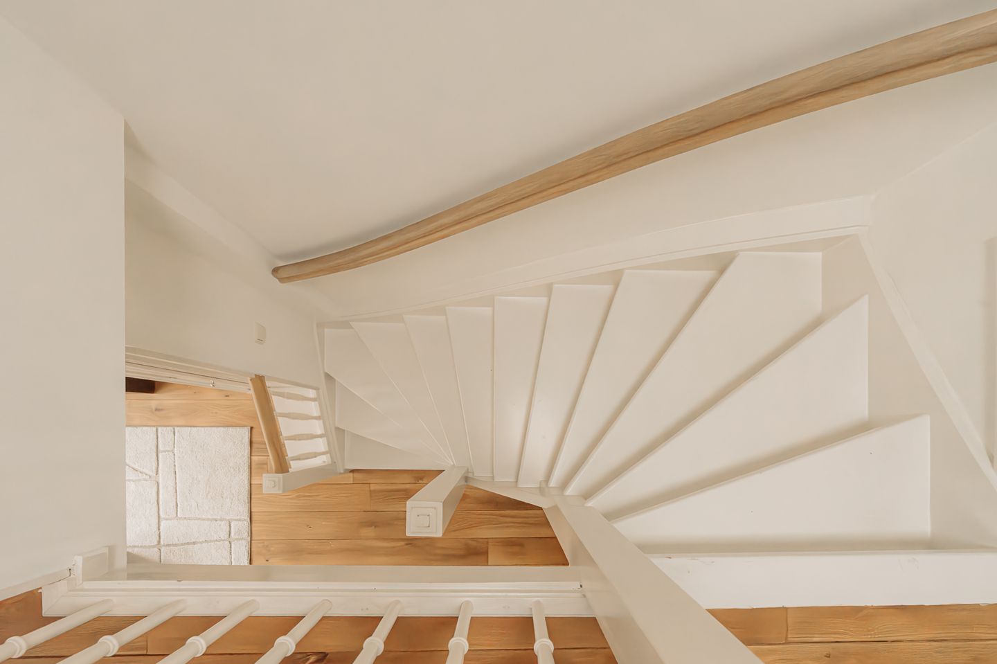 Foto 19 van Haarlemmerdijk 138-C