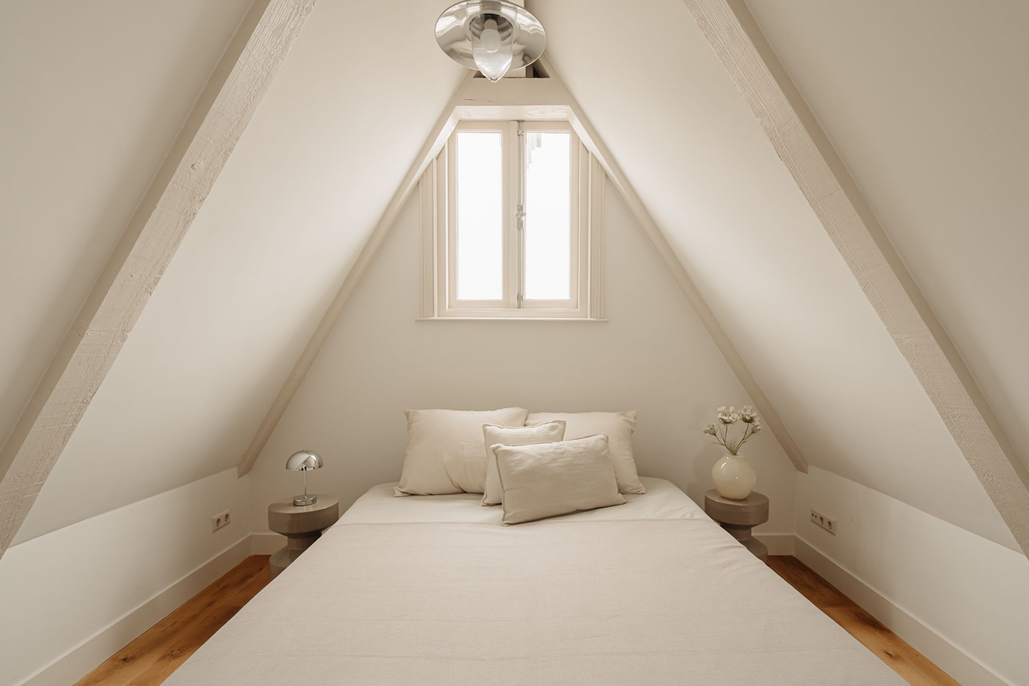 Foto 21 van Haarlemmerdijk 138-C