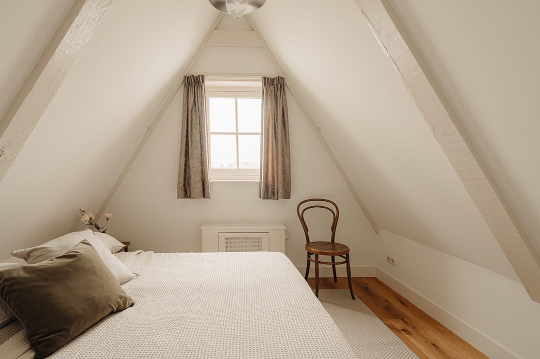 Foto 23 van Haarlemmerdijk 138-C