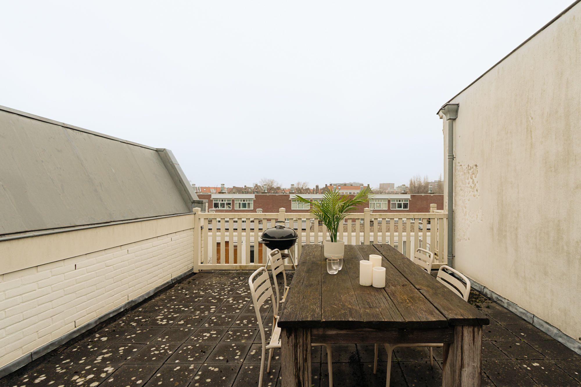 Foto 27 van Haarlemmerdijk 138-C