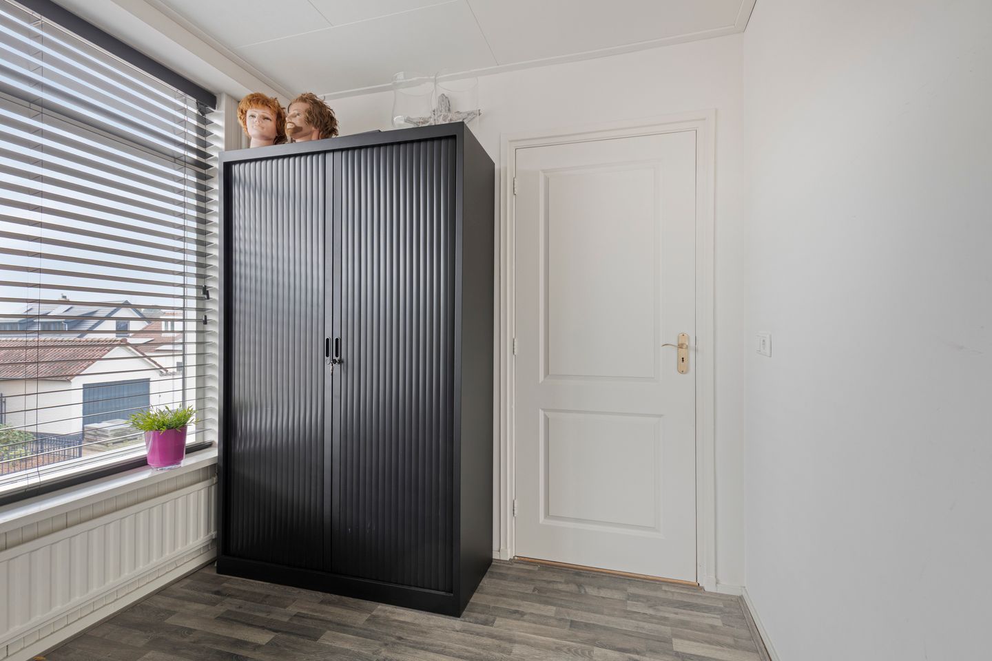 Foto 20 van Brabantstraat 1