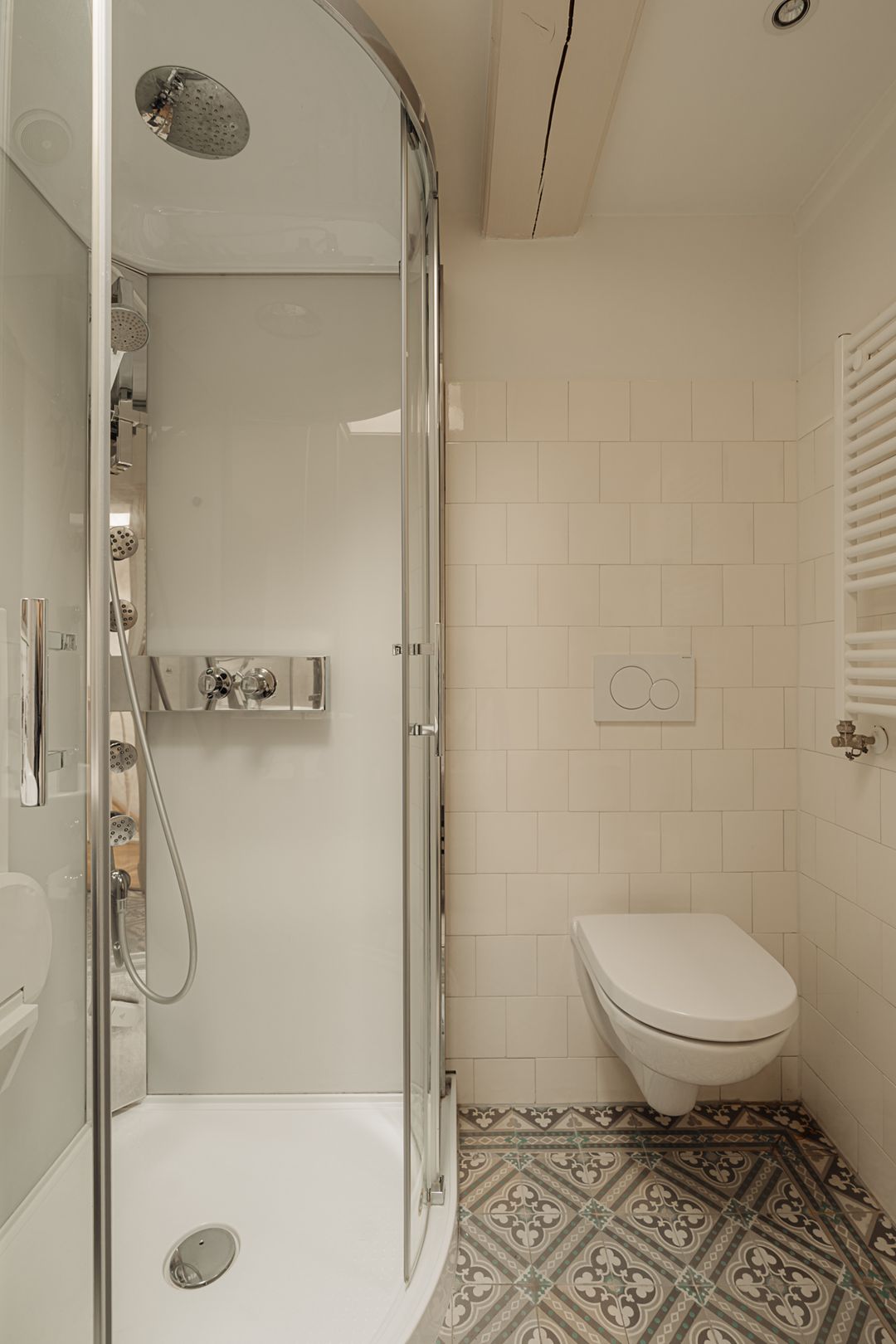 Foto 26 van Haarlemmerdijk 138-C